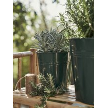 Available from 21 March 2024_Garden and summer cottage novelties from Sostrene Grene (74).jpg